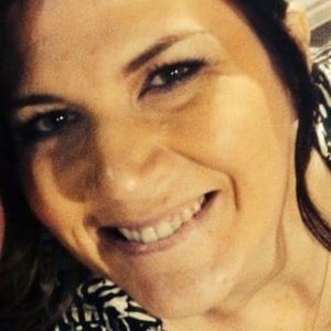 Meet your Posher, Cajun